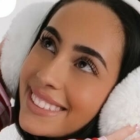 Џаннатејлор Голе