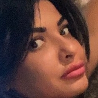 gigi_glamorousxx Голе