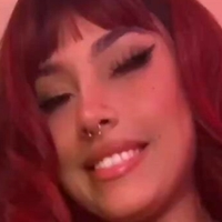 гигии517 Голе