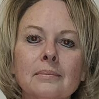 Гилфи Роуз Голе