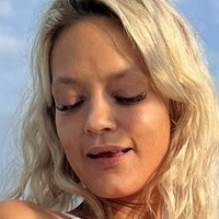 Џина Жаклин Голе