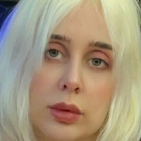 Џина Рок Голе