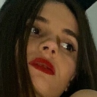 Џина Алекса Голе