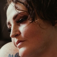 Џинџербеј87 Голе