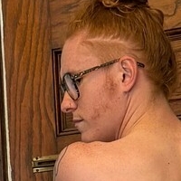 џинџеришбинг Голе