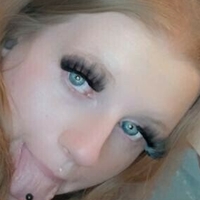 Гингерсдоитбетер Голе