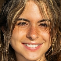 Џорџија Кастели Голе