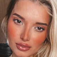 Џована Сааведра Голе