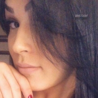 Џиована Тејшейра Голе