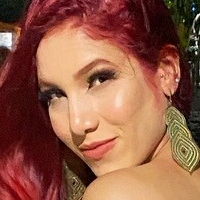 Џована Аланис Голе
