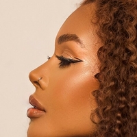 Џованна Јакобина Голе