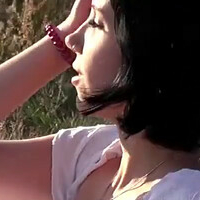 Гирлс ХантерсБјути Голе