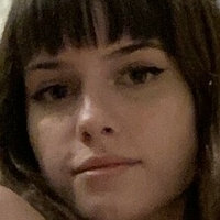 Девојке са праскама Голе