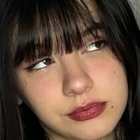 гирли_мари Голе