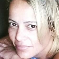 Жизел Брyта Голе