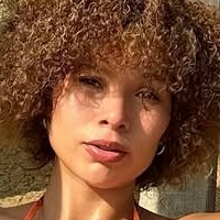 Гиселита Марадиага Голе