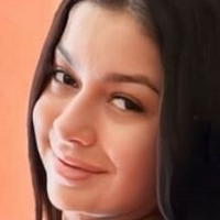 Џулија Херан Голе