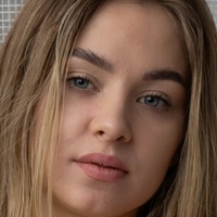 Џулија Фотодром Голе