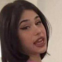 Џулија Сара Салеми Голе