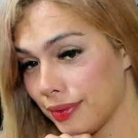 гизибехотс Голе