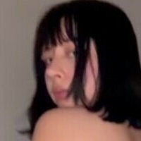 Гласојуки Голе