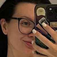 глазалинкаяаа Голе