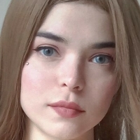 Глитч Мај Голе