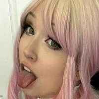 Глизигоблеркс Голе