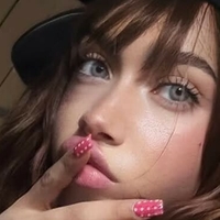 глокк1тти Голе