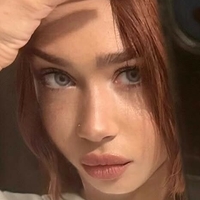 Глоккити Голе