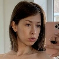 Глори Енджел Голе
