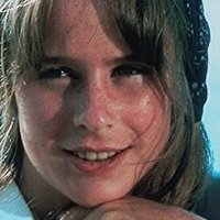 Глиннис О'Коннор Голе