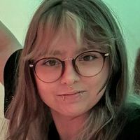 ГоблинТхеРакун Голе