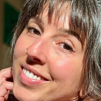 Годдес Аурелија Голе