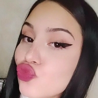 годдес_латина Голе