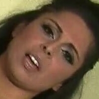 Годдес Џасмин Голе