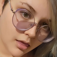 Богиња Греха666 Голе