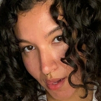 gogopixi_free Голе
