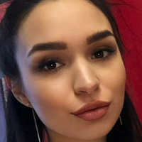 Голден Злата Голе