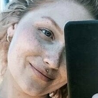 голди159 Голе