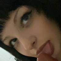 голднгунзгирл Голе