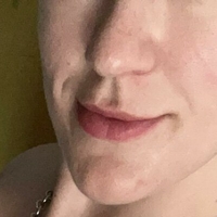 ГудГирлЏејЏеј Голе