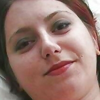 Гордибуенас Голе