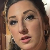 Гостозас ком пеитос каидос Голе