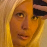 готбимбо.jpg Голе