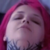 ГотикБратХ Голе