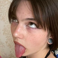 Готпринцеза Голе