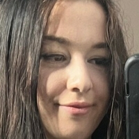 готседуктив Голе