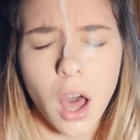 гозаданасуакарa Голе