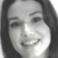 Грејс Каролине Кари Фултон Голе